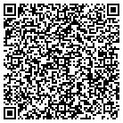 QR code with Technical Systems Service contacts