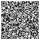 QR code with Technicon contacts