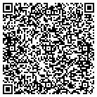 QR code with Technology Acceptance Group Inc contacts