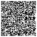 QR code with Tec Robotics Inc contacts
