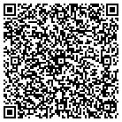 QR code with Termo CO Mountain View contacts