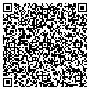 QR code with The Automation contacts