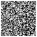 QR code with The Automation Group contacts