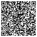 QR code with The Consulting Loop contacts