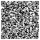QR code with Tierno Consulting LLC contacts