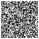 QR code with Tom Grimes Inc contacts