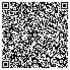 QR code with Total Automation Concepts Inc contacts