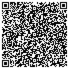 QR code with Touch Automation LLC contacts
