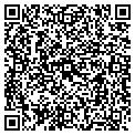 QR code with Tricore Aea contacts