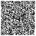 QR code with Trinity Automation Inc contacts