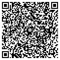QR code with True Automation contacts