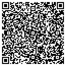 QR code with Tsd Technologies contacts