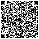 QR code with Tsi Automation Parts Inc contacts