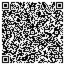 QR code with Tulsi Automation contacts