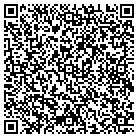 QR code with Turner Enterprises contacts
