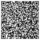 QR code with Turn Key Automation contacts
