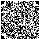 QR code with Ultimo Measurement LLC contacts