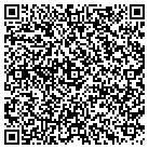QR code with Umc Automation & Compression contacts