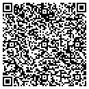 QR code with Unicron Robotic Lab Inc contacts