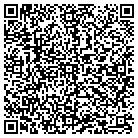 QR code with Unity Global Solutions Inc contacts