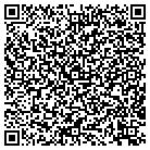 QR code with Universal Automation contacts