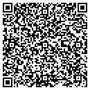 QR code with US Automation contacts