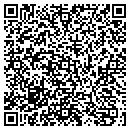 QR code with Valley Controls contacts