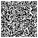 QR code with V-Automation Inc contacts