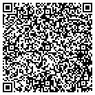 QR code with Nettie Bailey Realty contacts