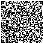 QR code with Vivant Home Security And Automation contacts
