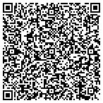 QR code with Vivant Home Security And Automation contacts
