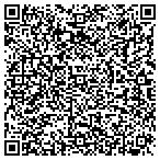 QR code with Vivant Home Security And Automation contacts