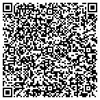 QR code with Vivant Home Security And Automation contacts