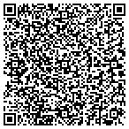 QR code with Vivant Home Security And Automation contacts