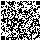 QR code with Vivant Home Security And Automation contacts