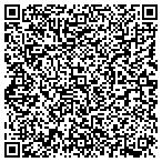 QR code with Vivant Home Security And Automation contacts