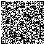 QR code with Vivant Home Security And Automation contacts