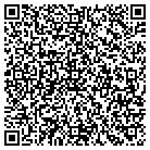 QR code with Vivant Home Security And Automation contacts