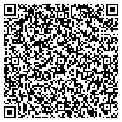 QR code with Vivant Home Security And Automation contacts