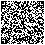 QR code with Vivant Home Security And Automation contacts