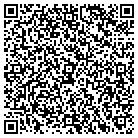 QR code with Vivant Home Security And Automation contacts