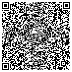 QR code with Vivant Home Security And Automation contacts