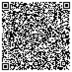 QR code with Vivant Home Security And Automation contacts