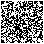 QR code with Vivant Home Security And Automation contacts