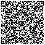 QR code with Vivant Home Security And Automation contacts