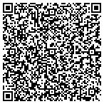 QR code with Vivant Home Security And Automation contacts