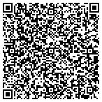 QR code with Vivant Home Security And Automation contacts