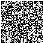 QR code with Vivant Home Security And Automation contacts