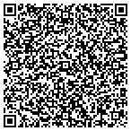 QR code with Vivant Home Security And Automation contacts