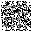 QR code with Vivant Home Security And Automation contacts